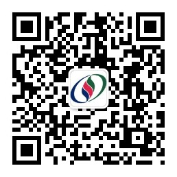 珑飞新材-南方体育工程塑胶运动地板品牌